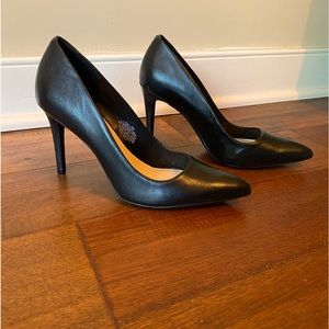 Nine West size 8, 3” high heels